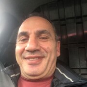  ,   , 45 ,   ,   