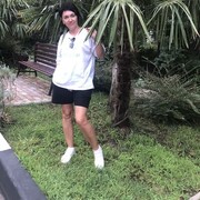  ,   , 52 ,   c 