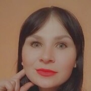 ,   , 32 ,   