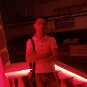  ,   , 38 ,   ,   , c 