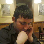  ,   DAVO, 31 ,   