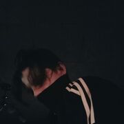  ,  , 22