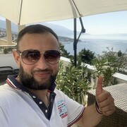  ,   SV, 34 ,   ,   