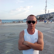  ,   , 42 ,     , c 