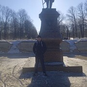 ���������� ������������, ���� ������� �������, 36 ���, ������������ ��� ������, ����� � ���������, ���������