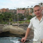  ,   Aliks, 41 ,   