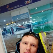 ���������� ������, ���� ������� Mikhail, 40 ���, ������������ ��� ������, ����� � ���������, c�������� ���������