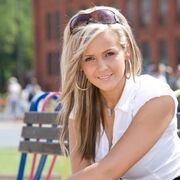 ���������� ����, ������� �������, 36