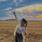 ���������� ������, ���� ������� �����, 21 ���, ������������ ��� ������, ����� � ���������