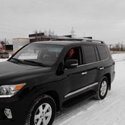 ���������� ������, ���� ������� ������, 35 ���, ������������ ��� ������, ����� � ���������, c�������� ���������