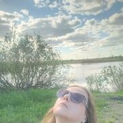  ,   , 38 ,     , c 