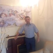 ���������� ���������, ���� ������� �������, 52 ����, ������������ ��� c�������� ���������