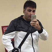 ���������� ���������, ���� ������� ����, 36 ���, ������������ ��� ������, ����� � ���������