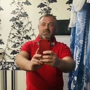 ���������� ������, ���� ������� Aleksei, 43 ����, ������������ ��� c�������� ���������