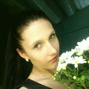  ,   Svetlana, 30 ,   