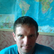 ���������� �����������, ���� ������� ����, 44 ����, ������������ ��� ������, ����� � ���������, c�������� ���������