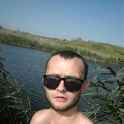 ���������� �����-���������, ���� ������� ������, 29 ���, ������������ ��� ������, ����� � ���������