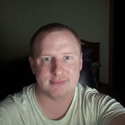 ���������� ������, ���� ������� �������, 35 ���, ������������ ��� ������, ����� � ���������