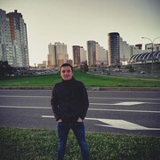  ,   , 25 ,   ,   , c , 