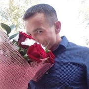 ���������� �����, ���� ������� �������, 38 ���, ������������ ��� ������, ����� � ���������, c�������� ���������