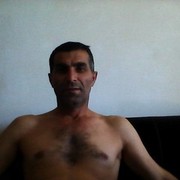  ,  mhekim889, 46