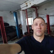 ���������� ��������, ���� ������� ����, 40 ���, ������������ ��� ������, ����� � ���������