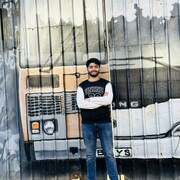 ���������� ���������, ���� ������� Harii, 27 ���, ������������ ��� ������, ����� � ���������