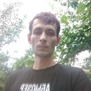  ,   , 31 ,   c 