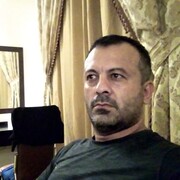 ���������� �������, ���� ������� Jahongir, 47 ���, ������������ ��� ������, ����� � ���������, c�������� ���������