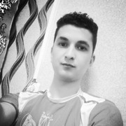  ,   Qweas, 32 ,   ,   , c 