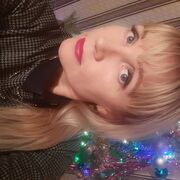 ���������� ���������, ���� ������� ������, 52 ����, ������������ ��� ����� � ���������, c�������� ���������