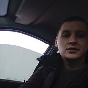  ,  , 26