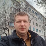  ,  , 36