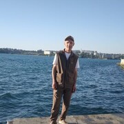  ,   Artur, 47 ,   c , 