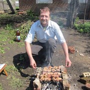  ,  jgor, 61