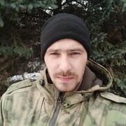  ,   , 33 ,   ,   , 