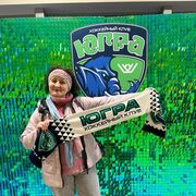 ���������� ������������, ���� ������� Larisa, 55 ���, ������������ ��� c�������� ���������