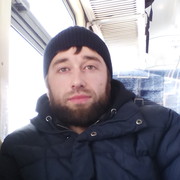 ���������� ������, ���� ������� �����, 39 ���, ������������ ��� ������