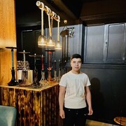 ���������� ������ ��������, ���� ����� ������, 22 ����, ������������ ��� ������, ����� � ���������