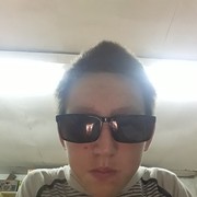  ,   , 24 ,   ,   , c 