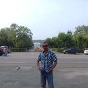  ,   , 52 ,   ,   , c 