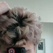  ,   , 23 ,   ,   , 