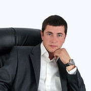 ���������� �����������, ���� ������� ����, 42 ����, ������������ ��� ������, ����� � ���������, c�������� ���������, ���������