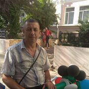  ,   , 57 ,   ,   , c , 