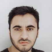  ,  Alixan, 28