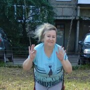   ,   Elena, 42 ,   ,   