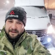 ���������� ������-��-����, ���� ������� �������, 36 ���, ������������ ��� ������, ����� � ���������