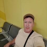  ,   , 37 ,   c 