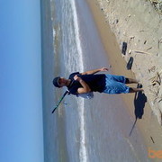  ,   Tamik, 36 ,   