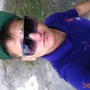  ,   , 34 ,  
